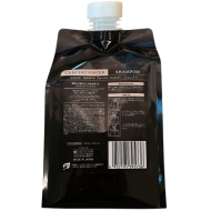 Lebel Estessimo шампунь укрепляющий Celcert Forcen Refill 1000 мл. Lebel Estessimo шампунь укрепляющий Celcert Forcen Refill 1000 мл.